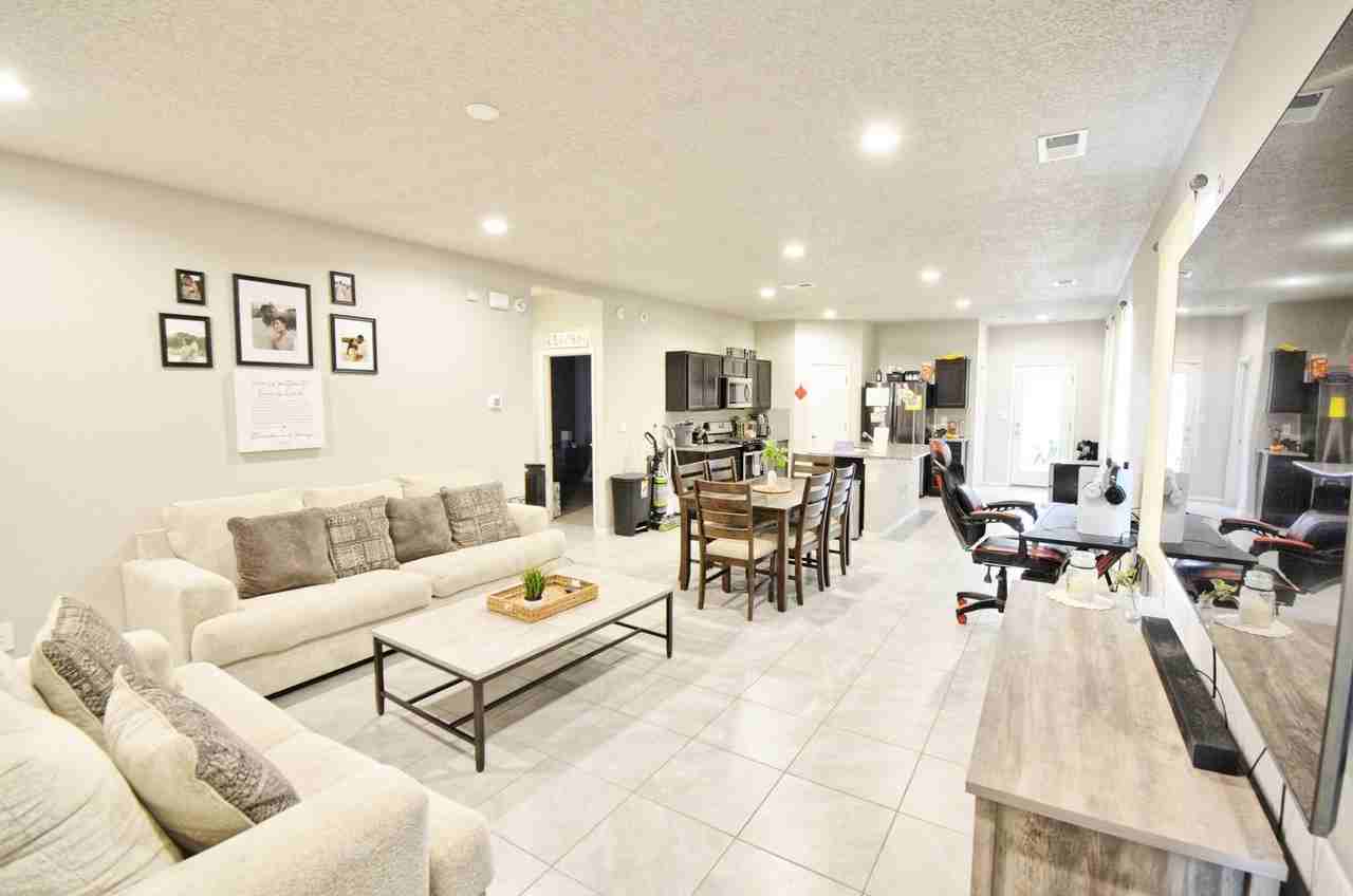 10680 Aspiration Ln Sw - Photo 3 of 22