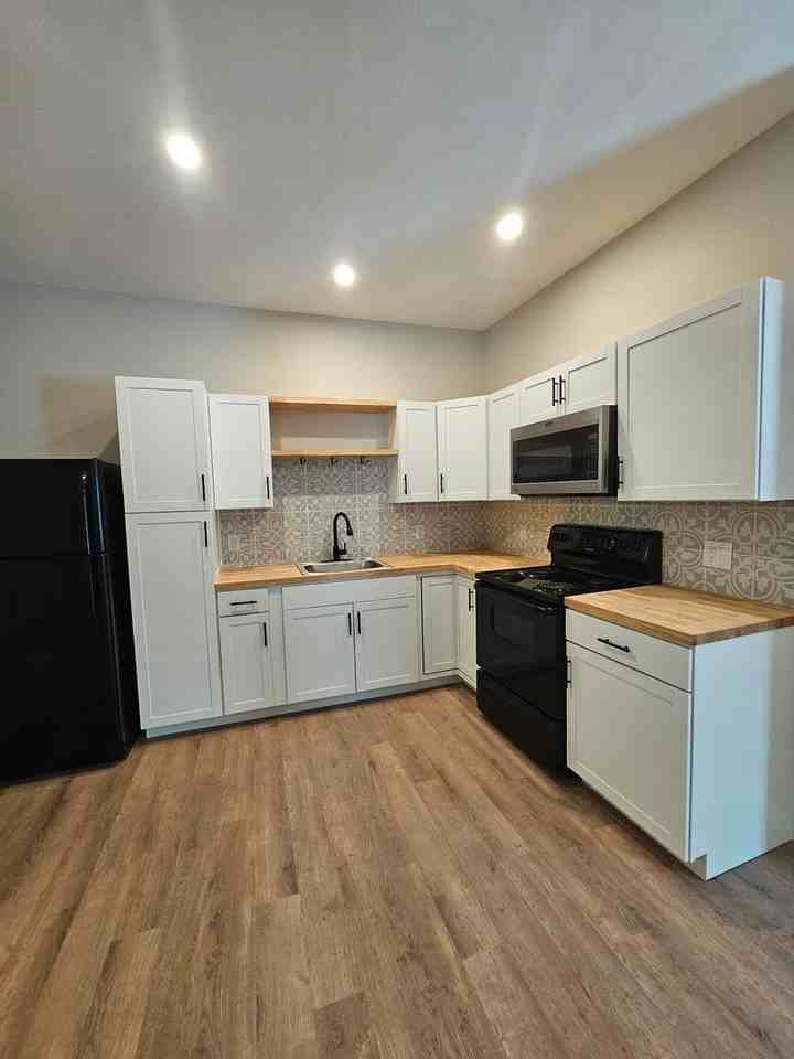 2891 State Route 444