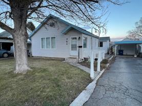 741 Saddlerock Dr - Photo 1 of 1