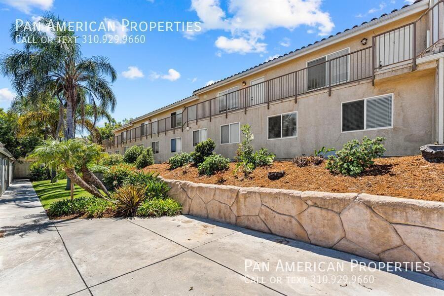 Greenbrier Apartments - Photo 2 of 4