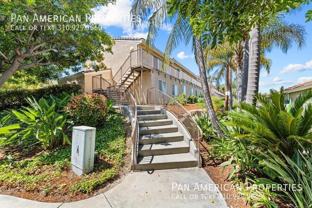 Greenbrier Apartments - Photo 1 of 1