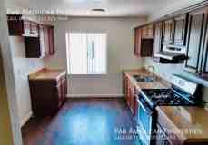 4406 Menlo Ave - Photo 1 of 1
