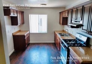 4406 Menlo Ave - Photo 1 of 1