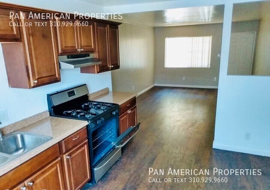 4406 Menlo Ave - Photo 2 of 12