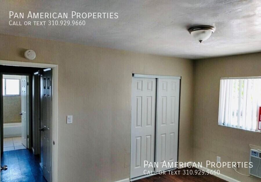 4406 Menlo Ave - Photo 3 of 12