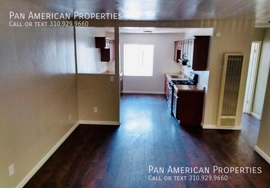 4406 Menlo Ave - Photo 4 of 12