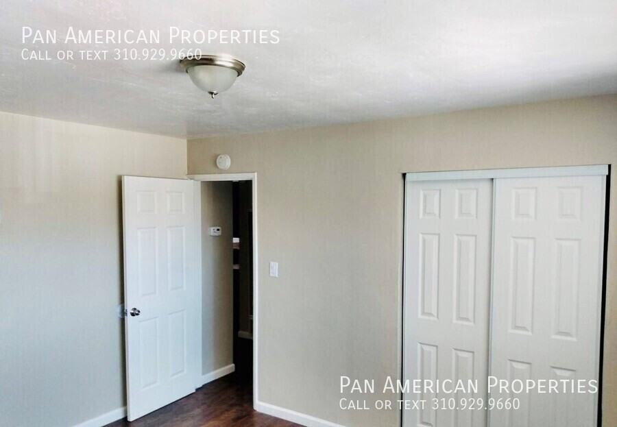 4406 Menlo Ave - Photo 5 of 12