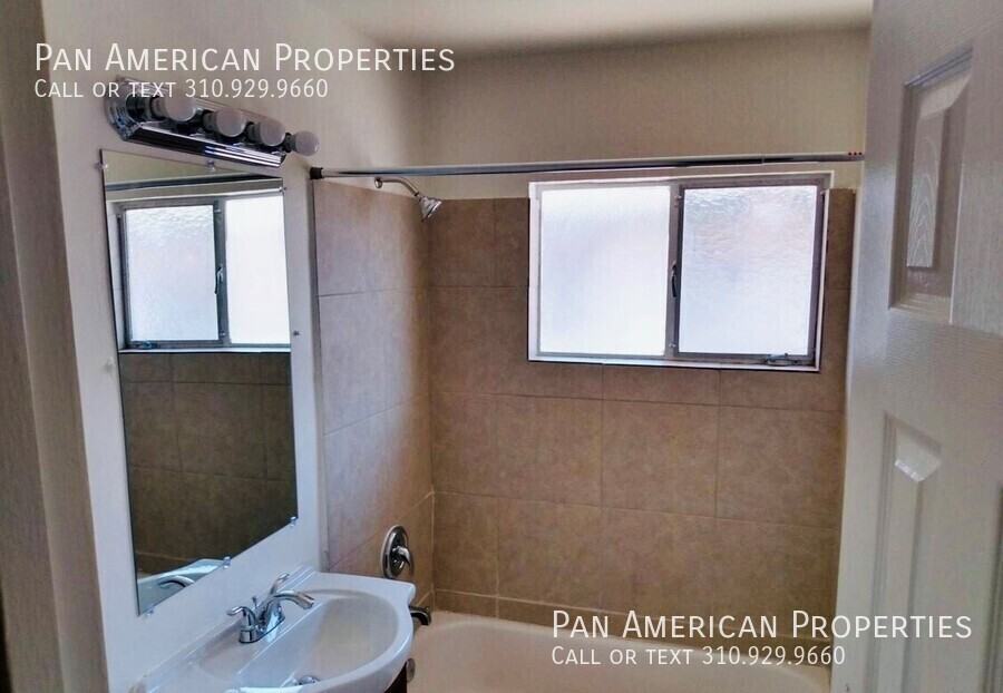 4406 Menlo Ave - Photo 6 of 12