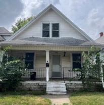 2923 Chestnut Street - Photo 1 of 1