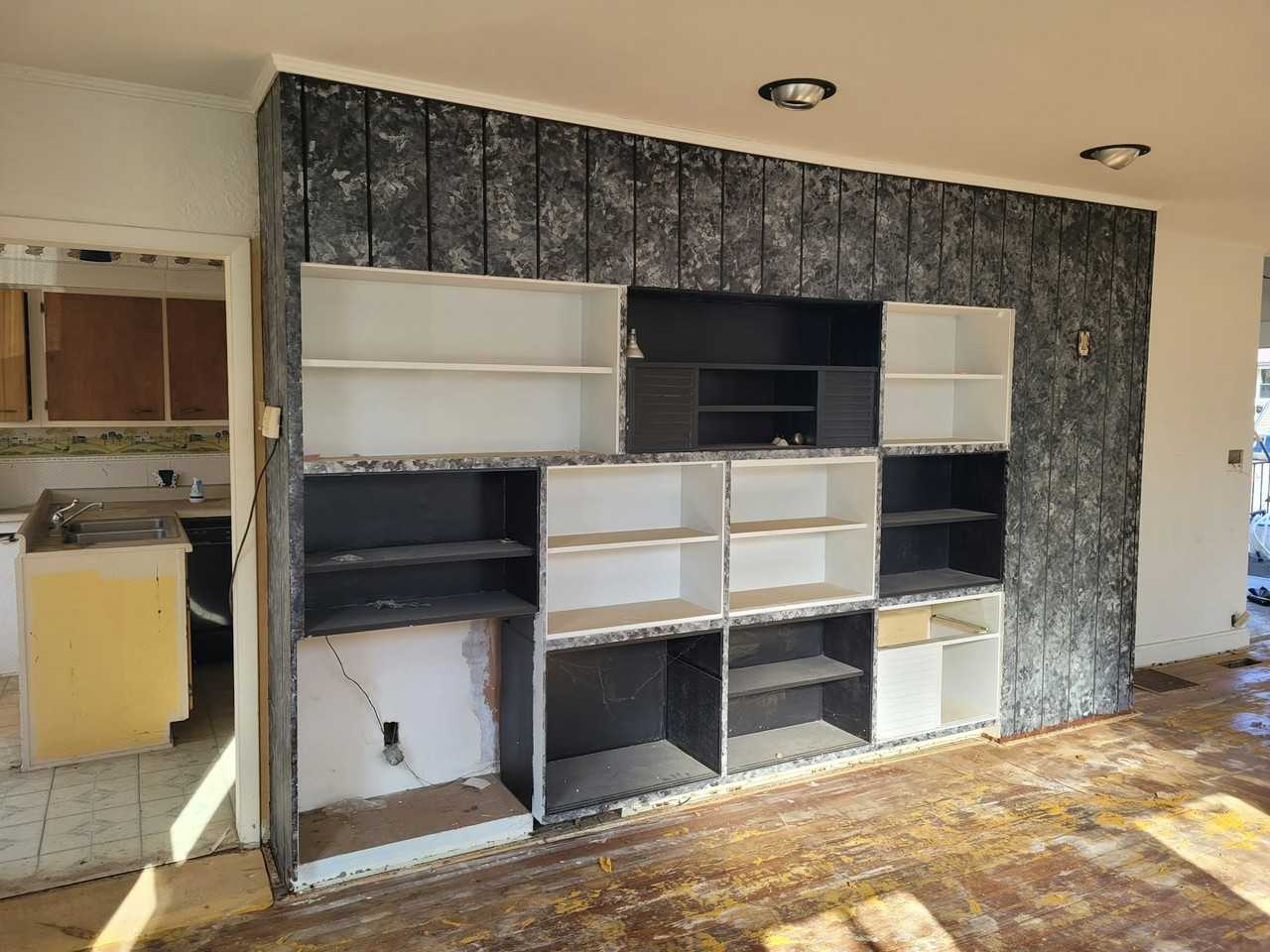 332 North French Street - Photo 2 of 21