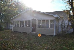 715 Blackworth Street - Photo 1 of 1