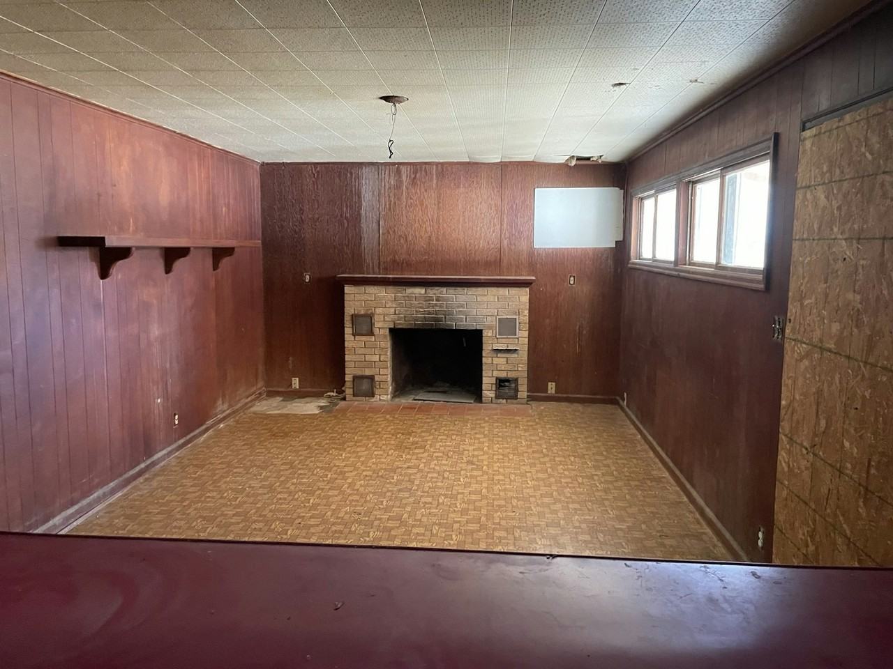 715 Blackworth Street - Photo 2 of 8