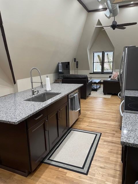 118 Main St #5 - Photo 2 of 12