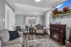 811 S Main St #3 - Photo 1 of 1