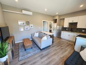 4929 W Mountain View Dr #B - Photo 1 of 1