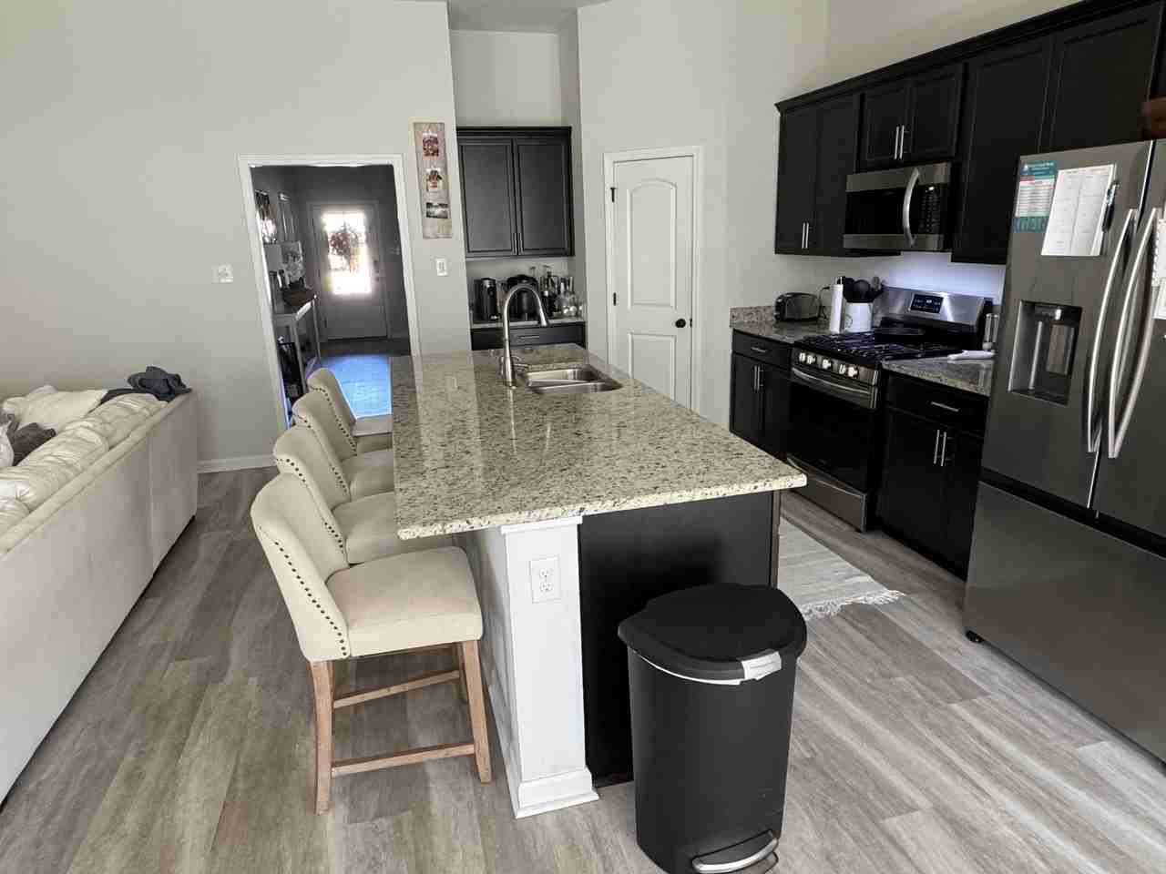 305 Craftsman Ct #NA - Photo 2 of 5