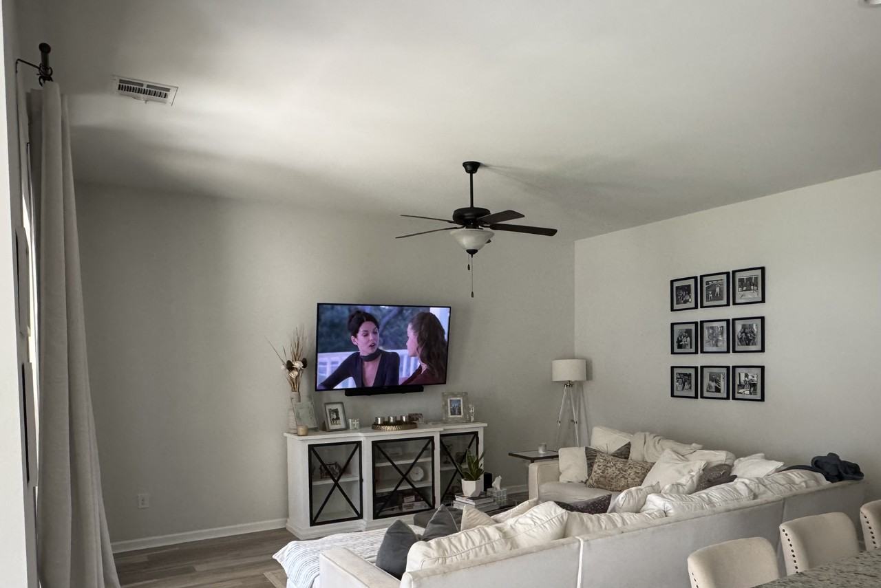 305 Craftsman Ct #NA - Photo 3 of 5