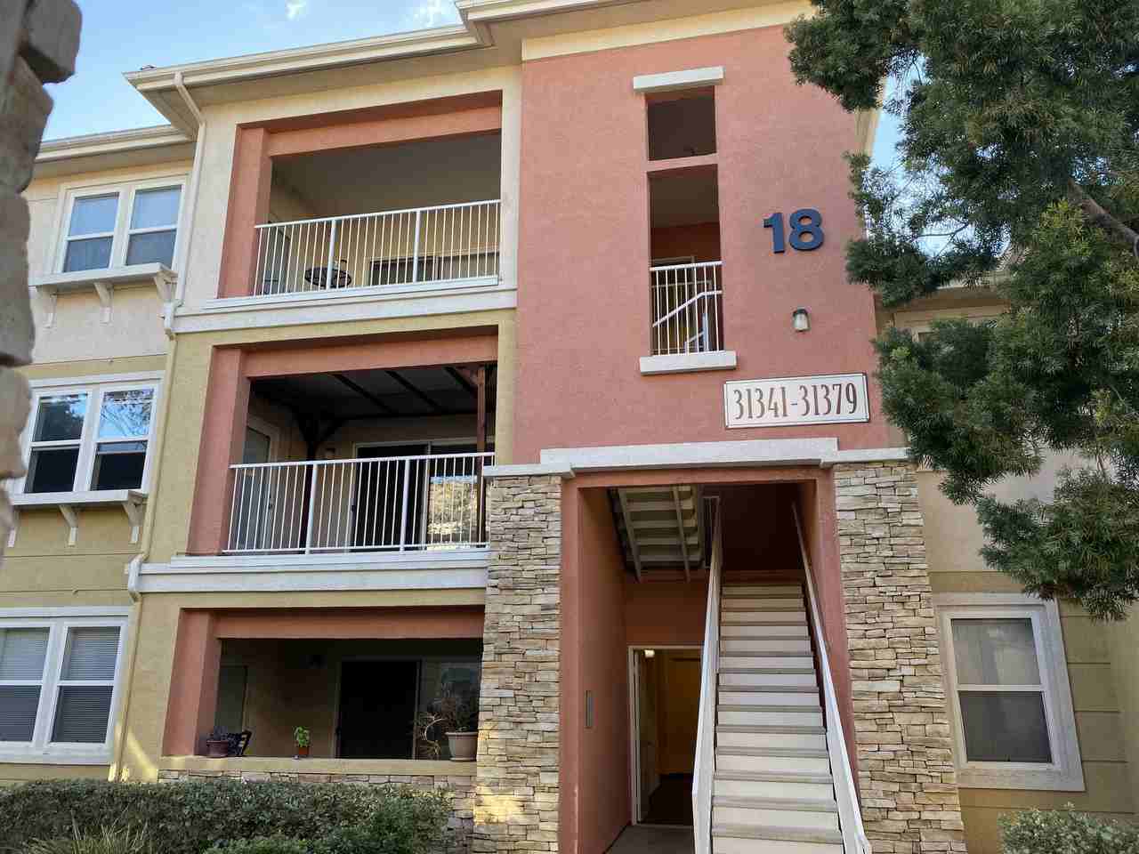 31363 Taylor Ln #31363 - Photo 2 of 25