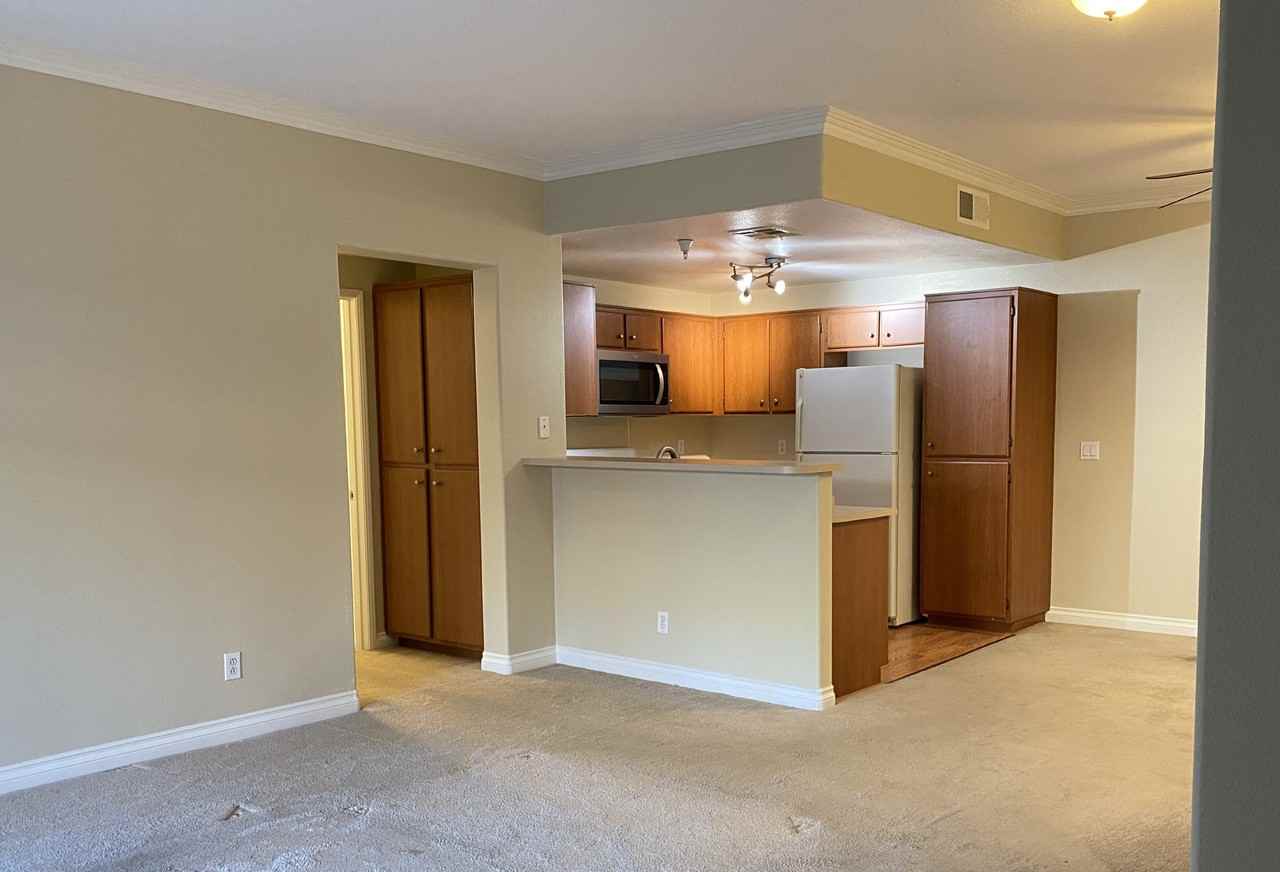 31363 Taylor Ln #31363 - Photo 5 of 25