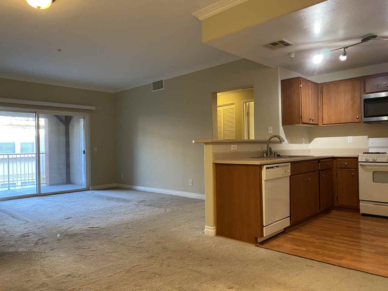 31363 Taylor Ln #31363 - Photo 6 of 25