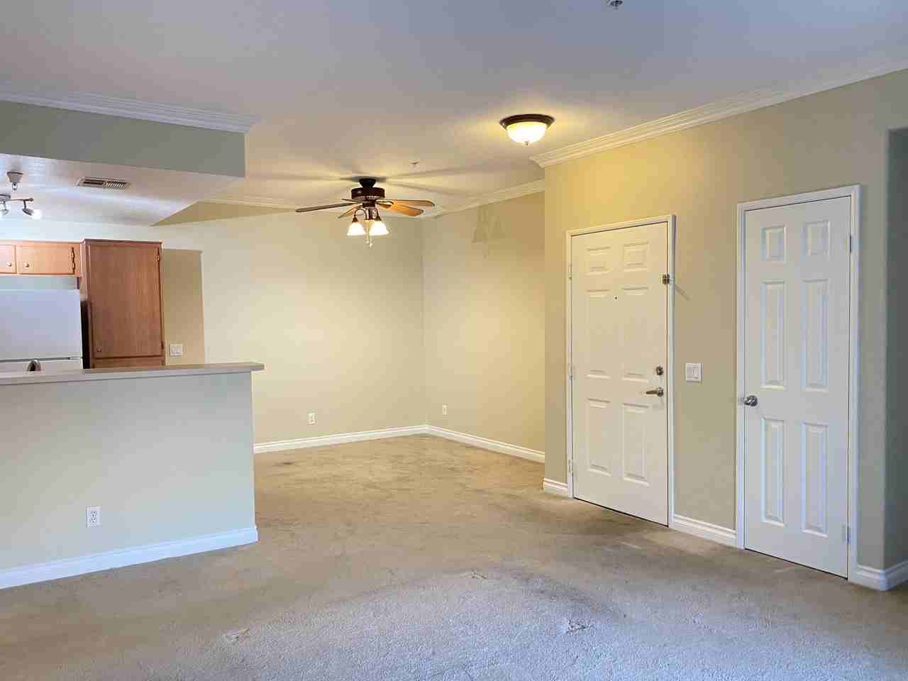 31363 Taylor Ln #31363 - Photo 7 of 25