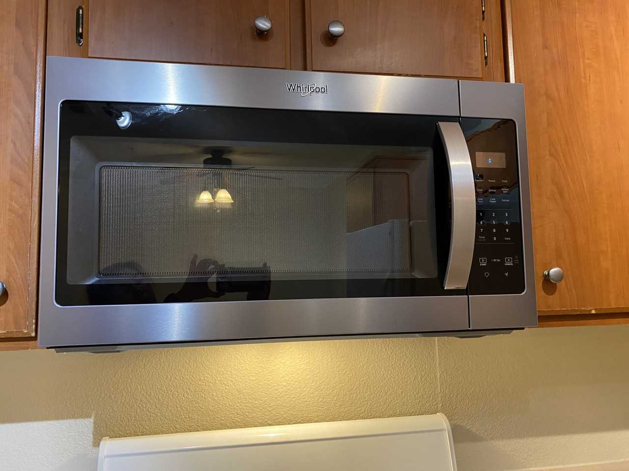 31363 Taylor Ln #31363 - Photo 4 of 25