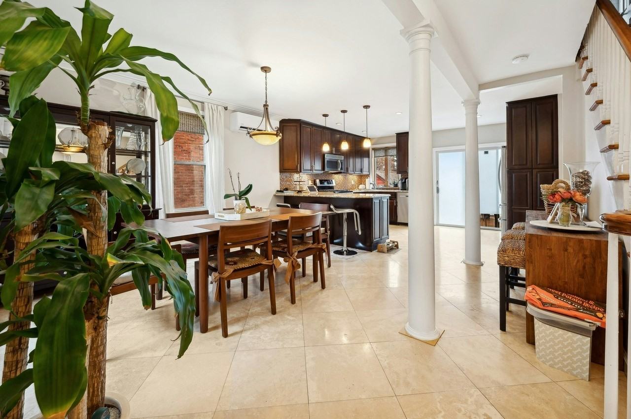 1849 Stillwell Ave - Photo 2 of 17