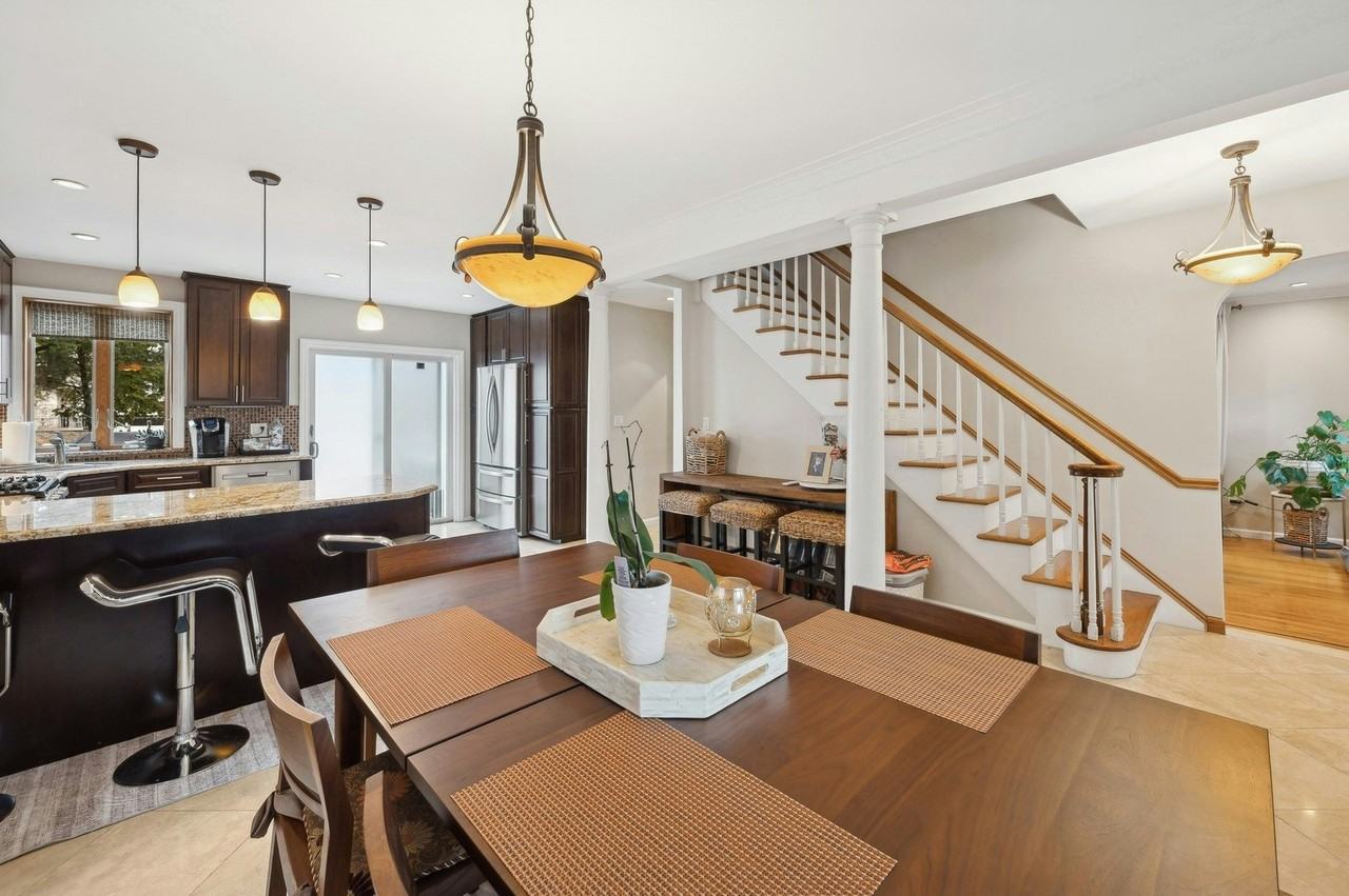 1849 Stillwell Ave - Photo 3 of 17