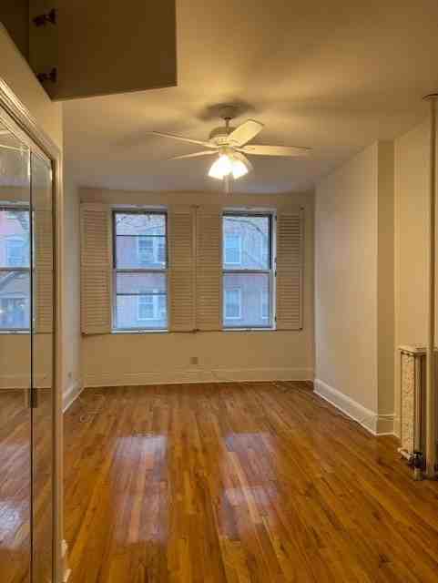 150 Hicks St #2B - Photo 2 of 7