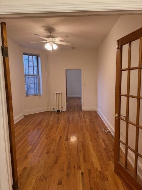 150 Hicks St #2B - Photo 3 of 7