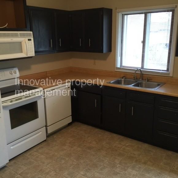 5408 W 23rd St - Photo 2 of 4
