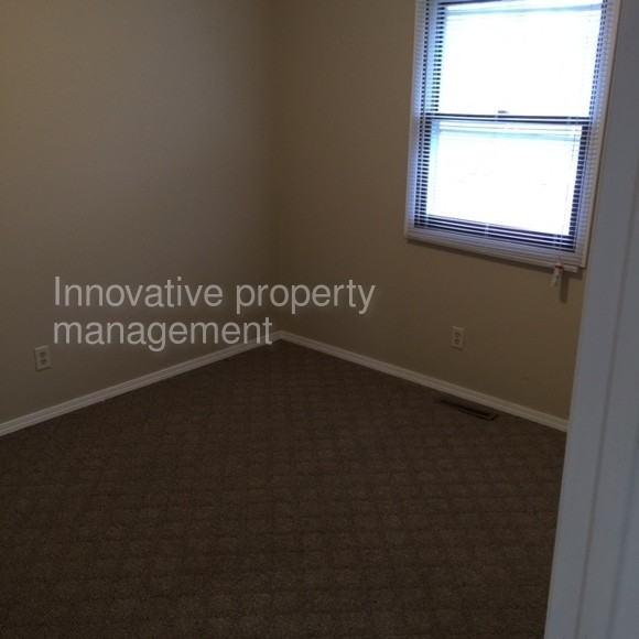 5408 W 23rd St - Photo 3 of 4