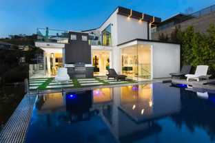 1623 Viewmont Dr #NA - Photo 1 of 1