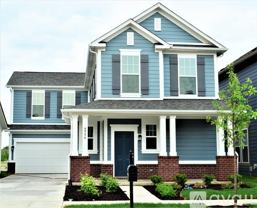 6956 Pickett Pl #NA - Photo 1 of 1