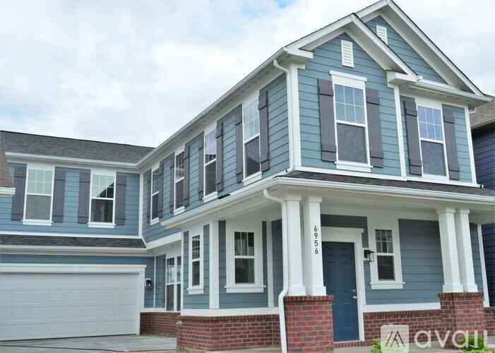 6956 Pickett Pl #NA - Photo 2 of 50