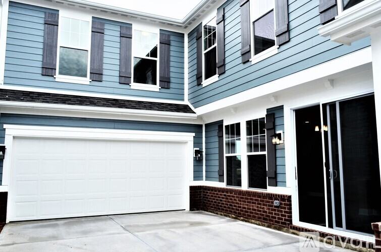 6956 Pickett Pl #NA - Photo 3 of 50