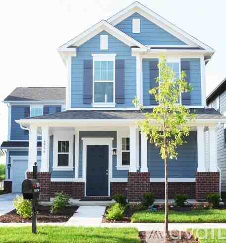 6956 Pickett Pl #NA - Photo 4 of 50