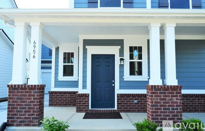 6956 Pickett Pl #NA - Photo 5 of 50