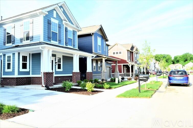 6956 Pickett Pl #NA - Photo 6 of 50