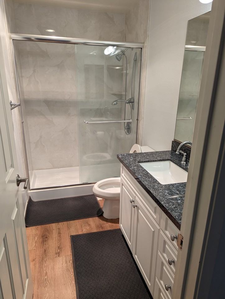 450 Bollinger Canyon Ln #291