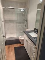 450 Bollinger Canyon Ln #291 - Photo 1 of 1