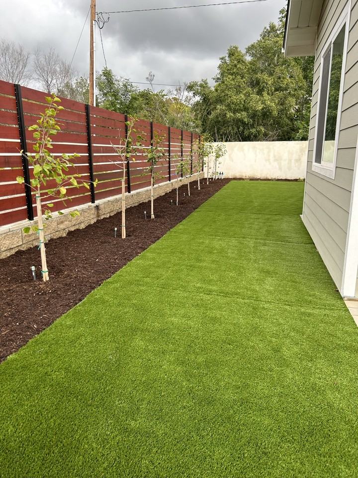 9232 Loma St #NA - Photo 3 of 14