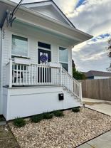 2522 N Galvez St #NA - Photo 1 of 1