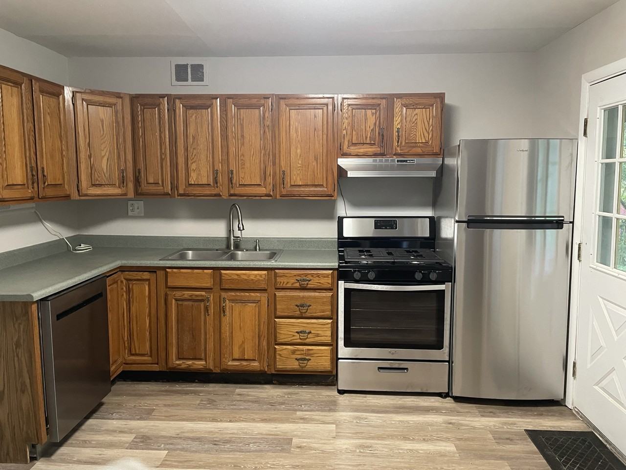 9775 Marino Dr #NA - Photo 2 of 17