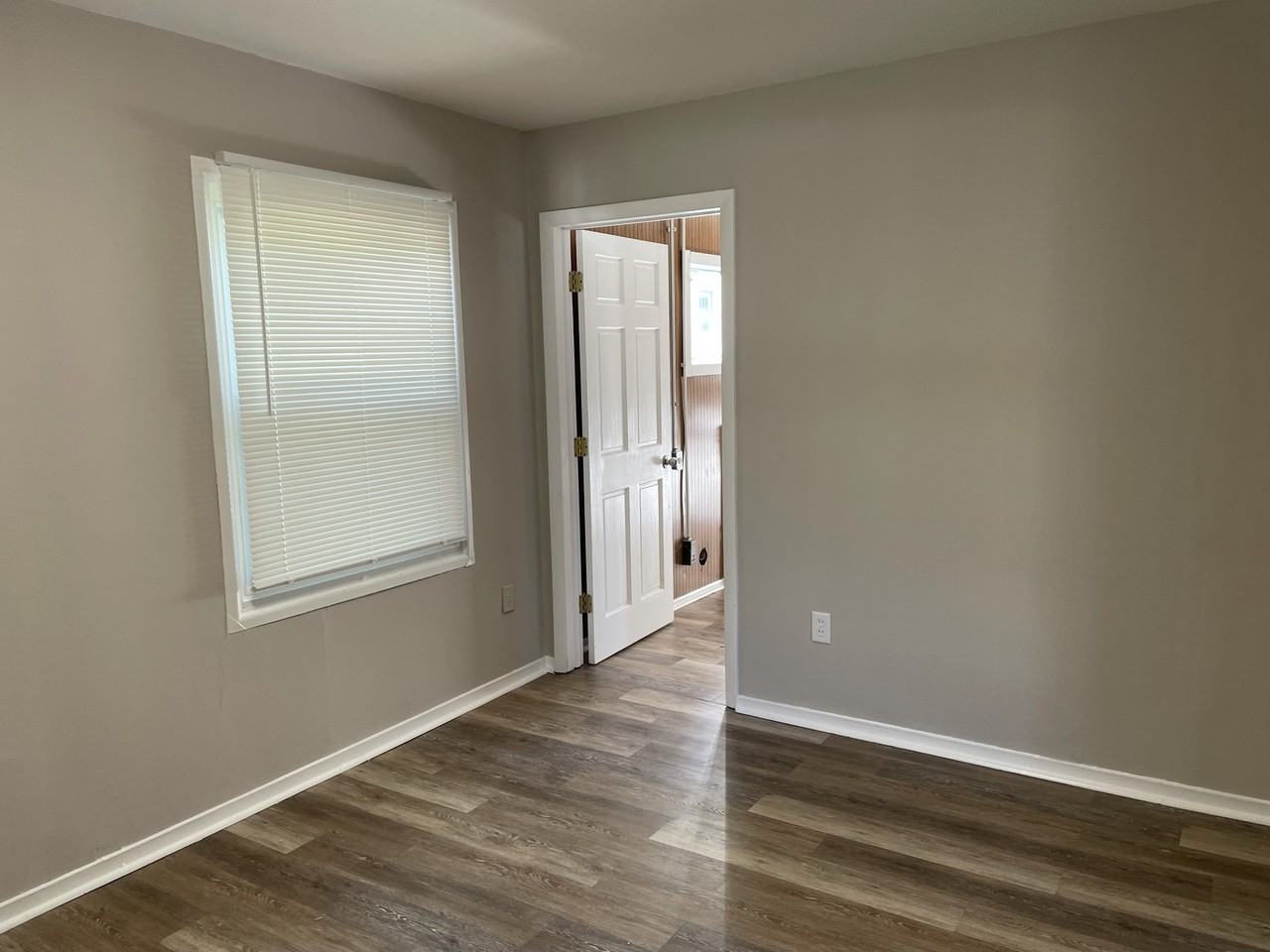 9775 Marino Dr #NA - Photo 3 of 17