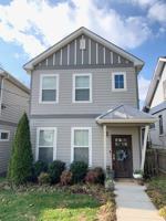 featured image of 1318C Stainback Ave #NA