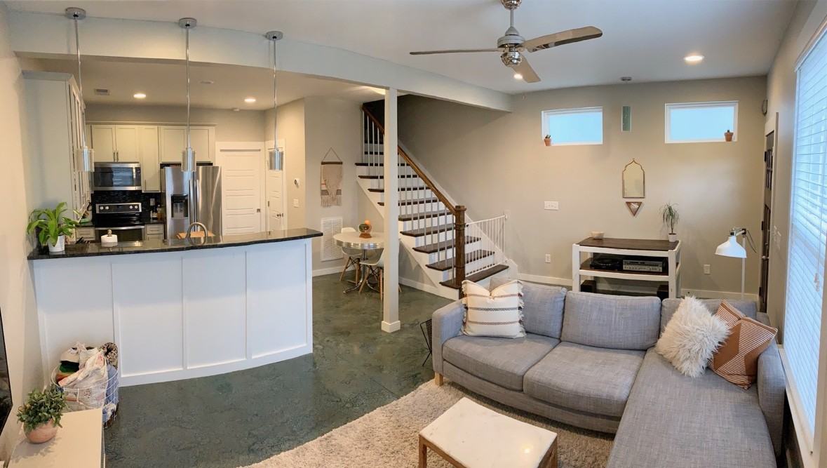 1318C Stainback Ave #NA - Photo 3 of 15