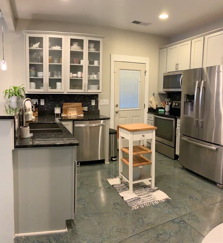 1318C Stainback Ave #NA - Photo 4 of 15