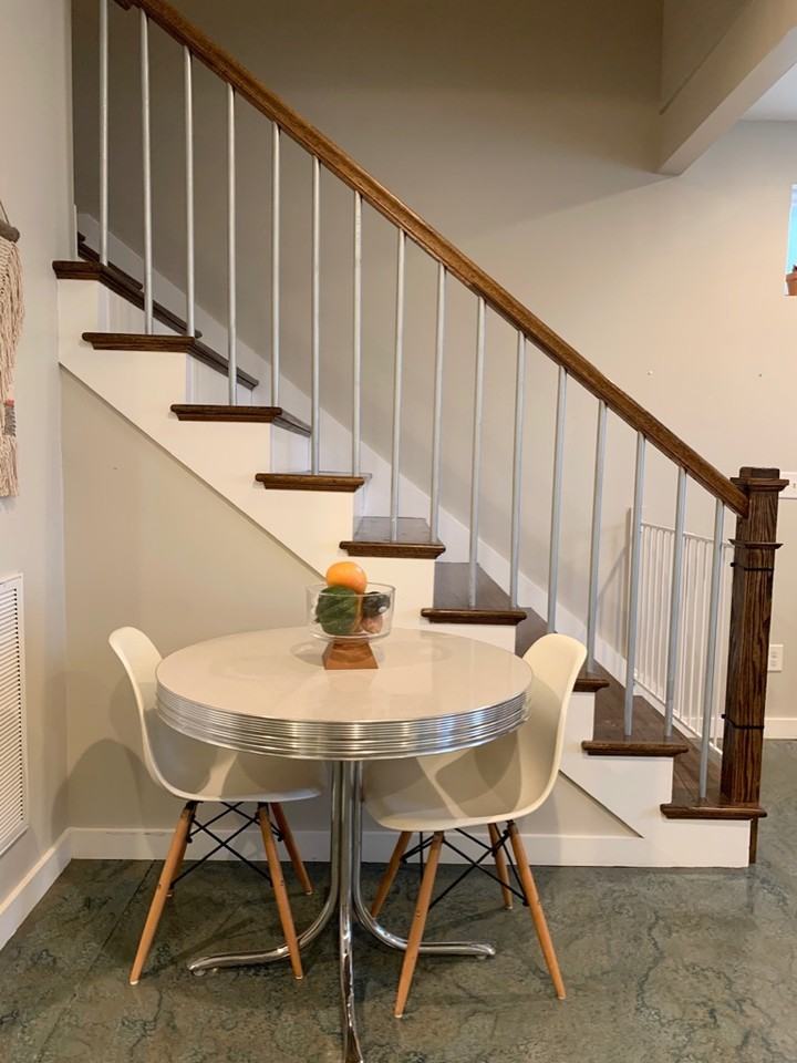 1318C Stainback Ave #NA - Photo 5 of 15