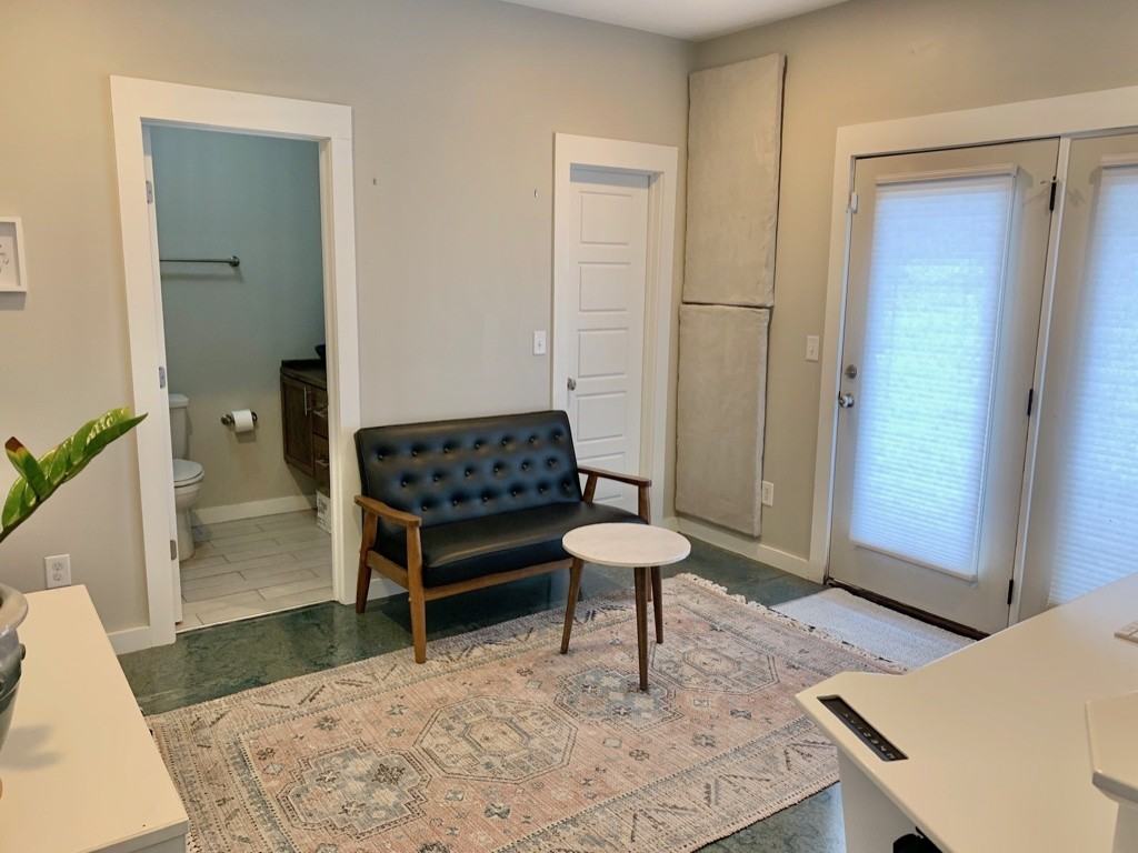 1318C Stainback Ave #NA - Photo 7 of 15